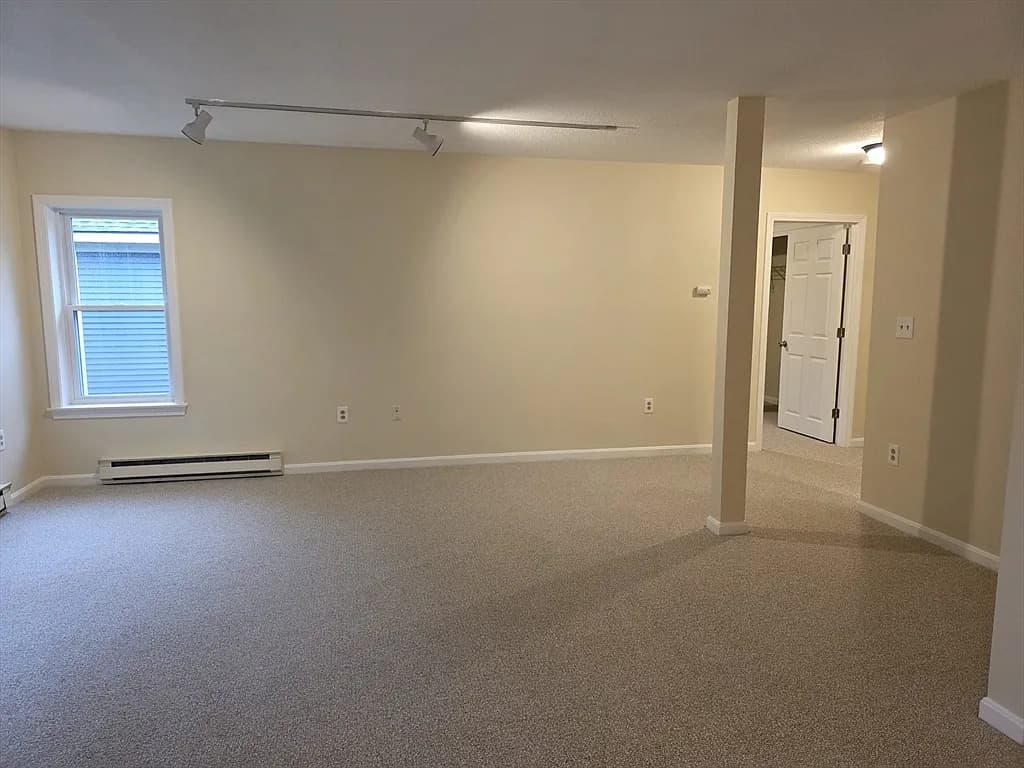 720 Pitchers Way #F52 - Photo 6