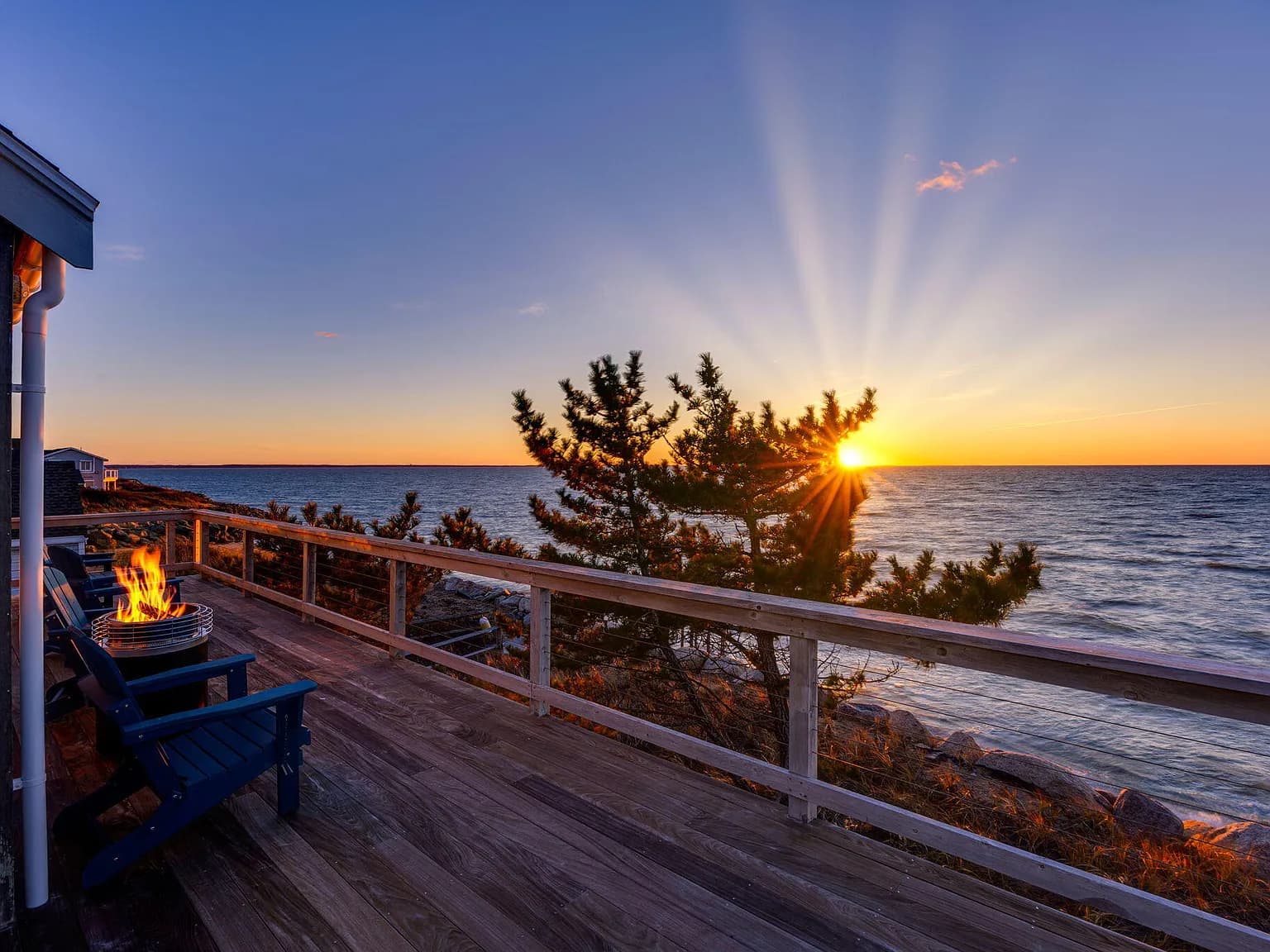 340 Salt Works Road - Photo 1