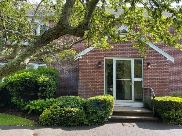 775 W Main Street APT 1, Hyannis