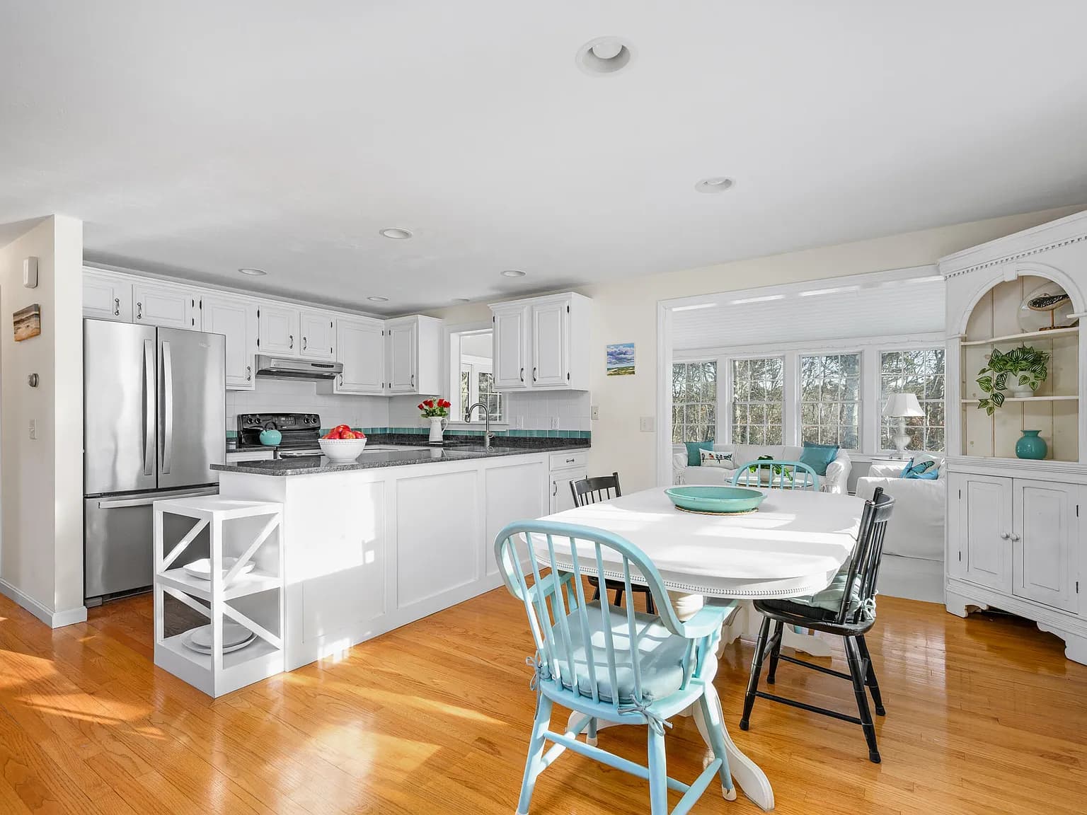 36 Island Street - Photo 1