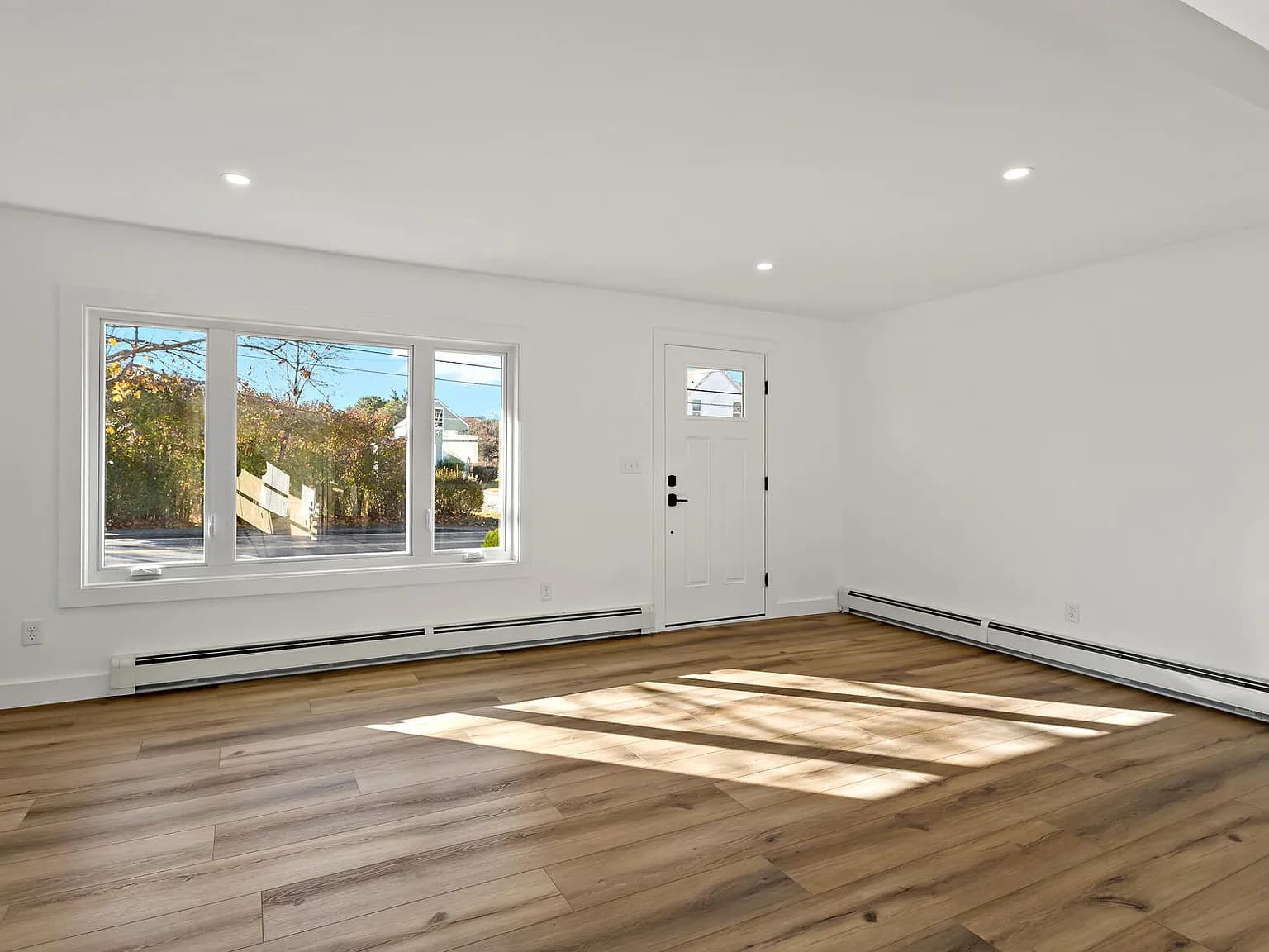 149 Brick Kiln Road - Photo 5