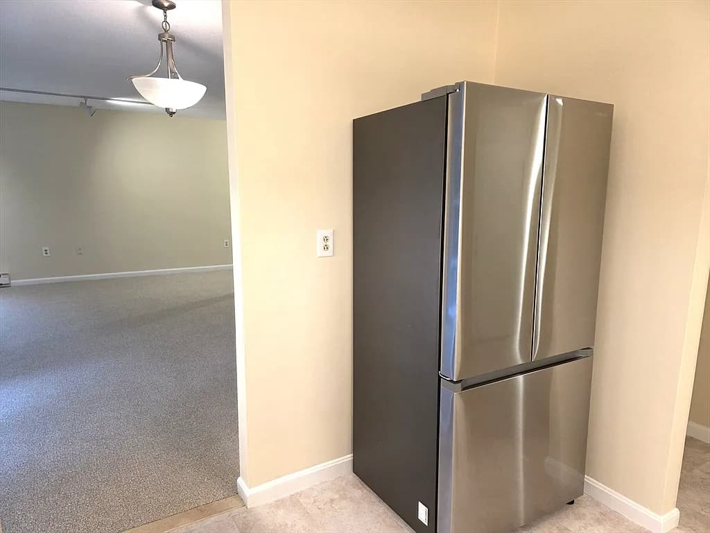 720 Pitchers Way #F52 - Photo 3