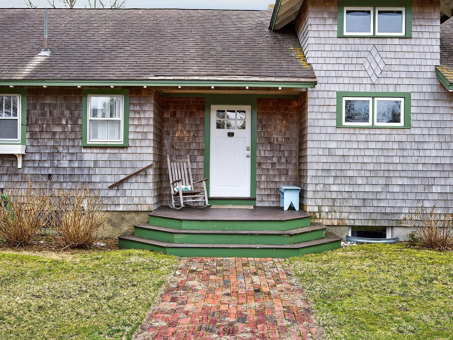 89 Rock Harbor Road - Photo 6