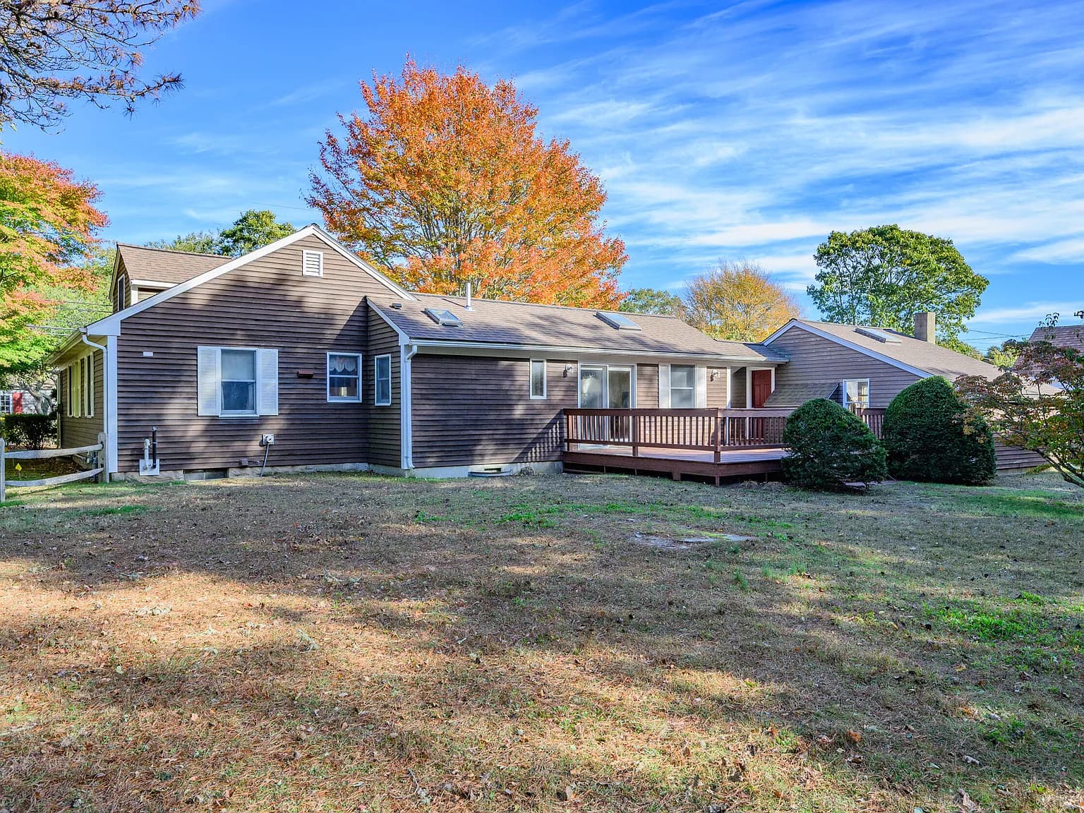 17 South Street - Photo 2