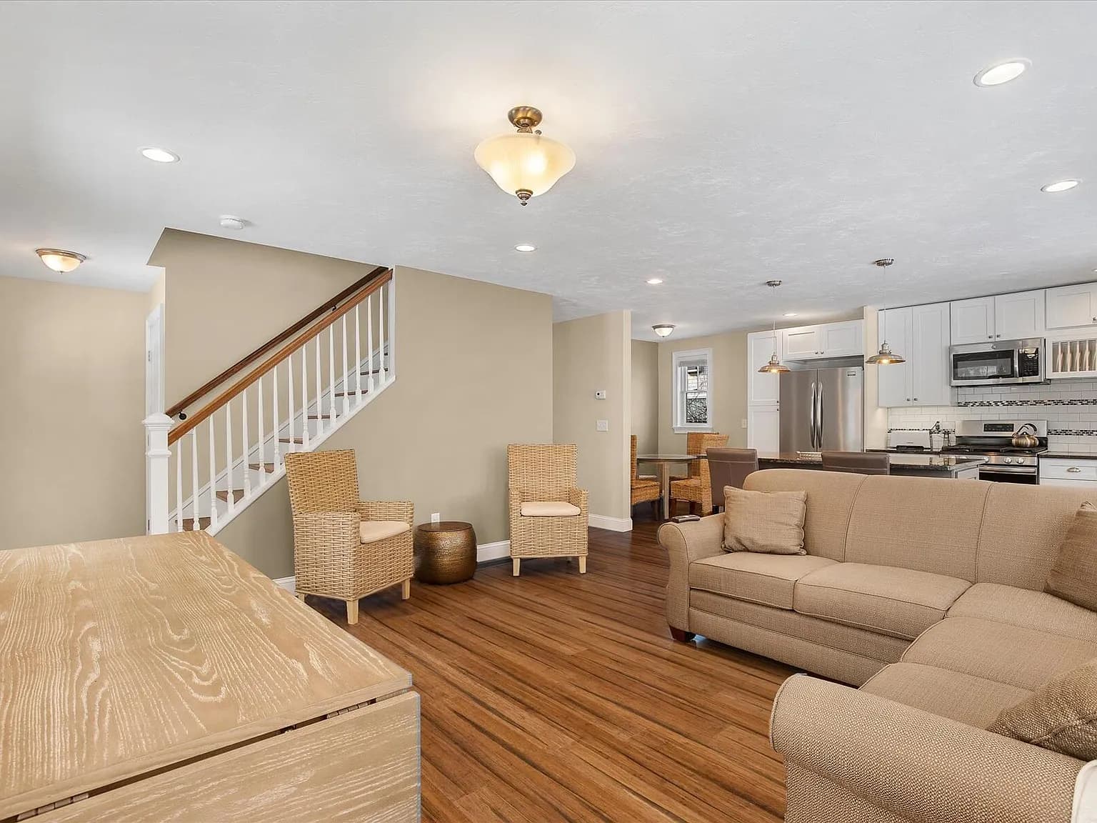 9 Country Lane - Photo 6