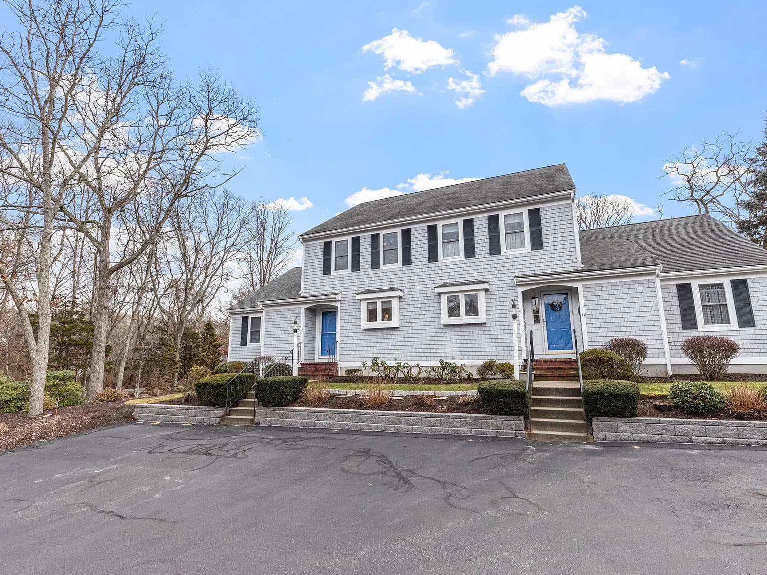 37 Carlson Lane UNIT 12 - Photo 3