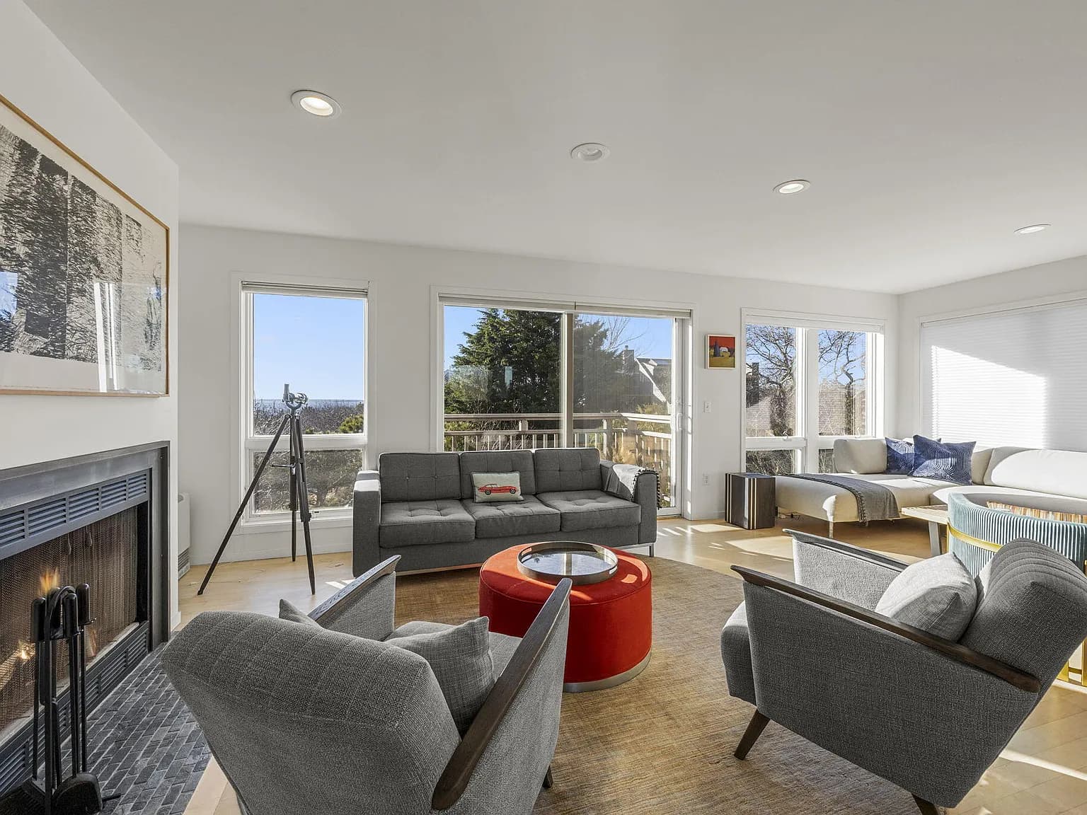 9 Thistlemore Road - Photo 6