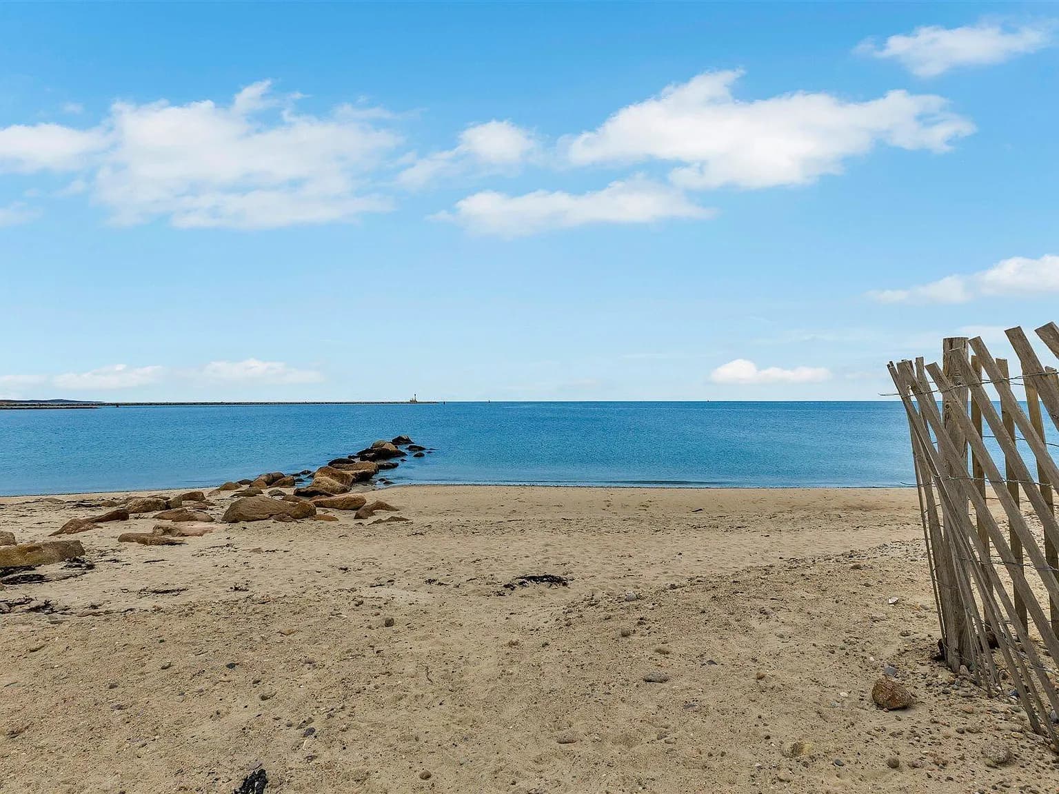 2 Freeman Avenue - Photo 5