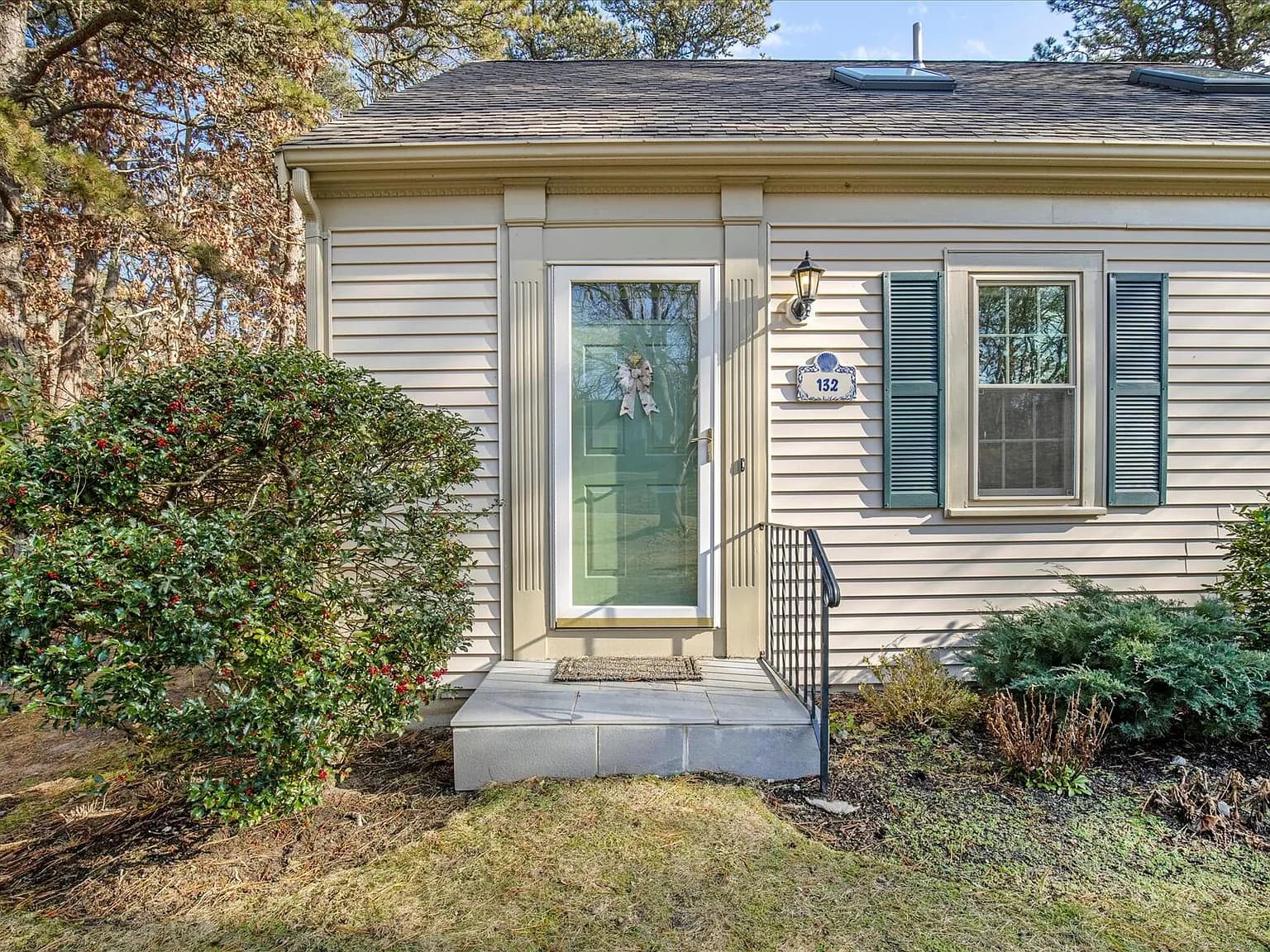 132 Stage Coach Drive - Photo 4