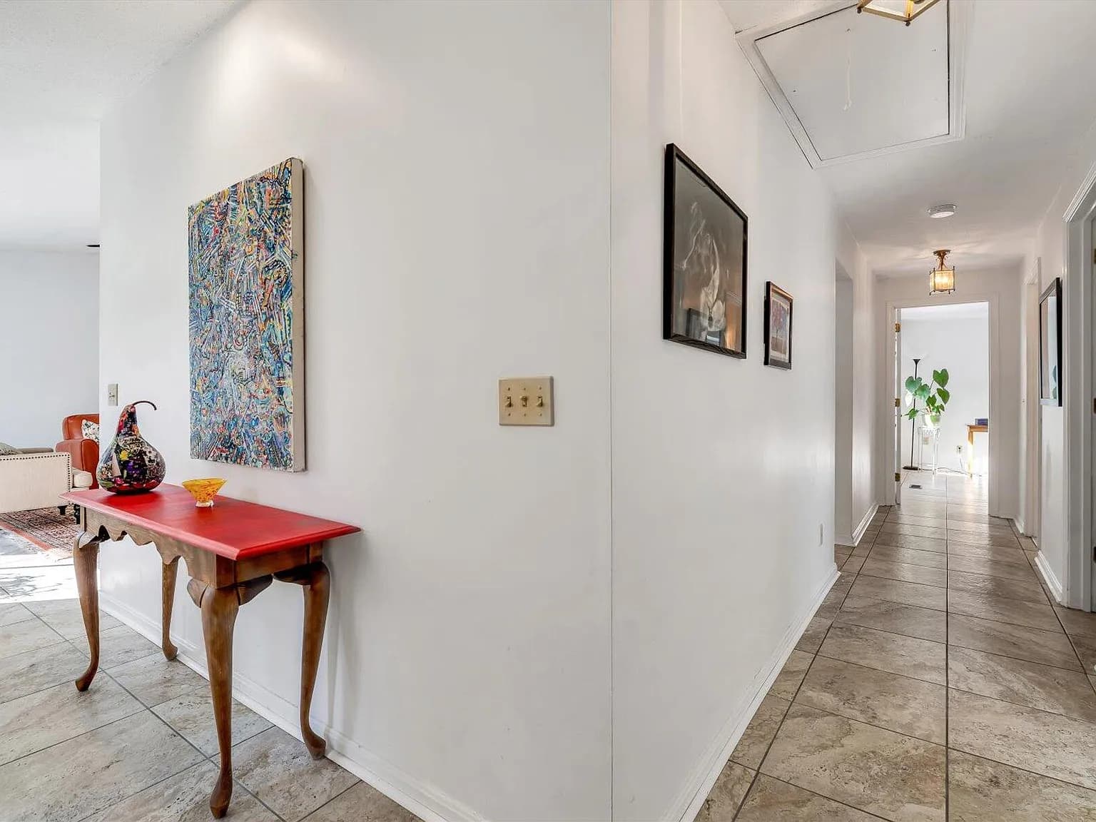 481 Buck Island Road #9AA - Photo 3