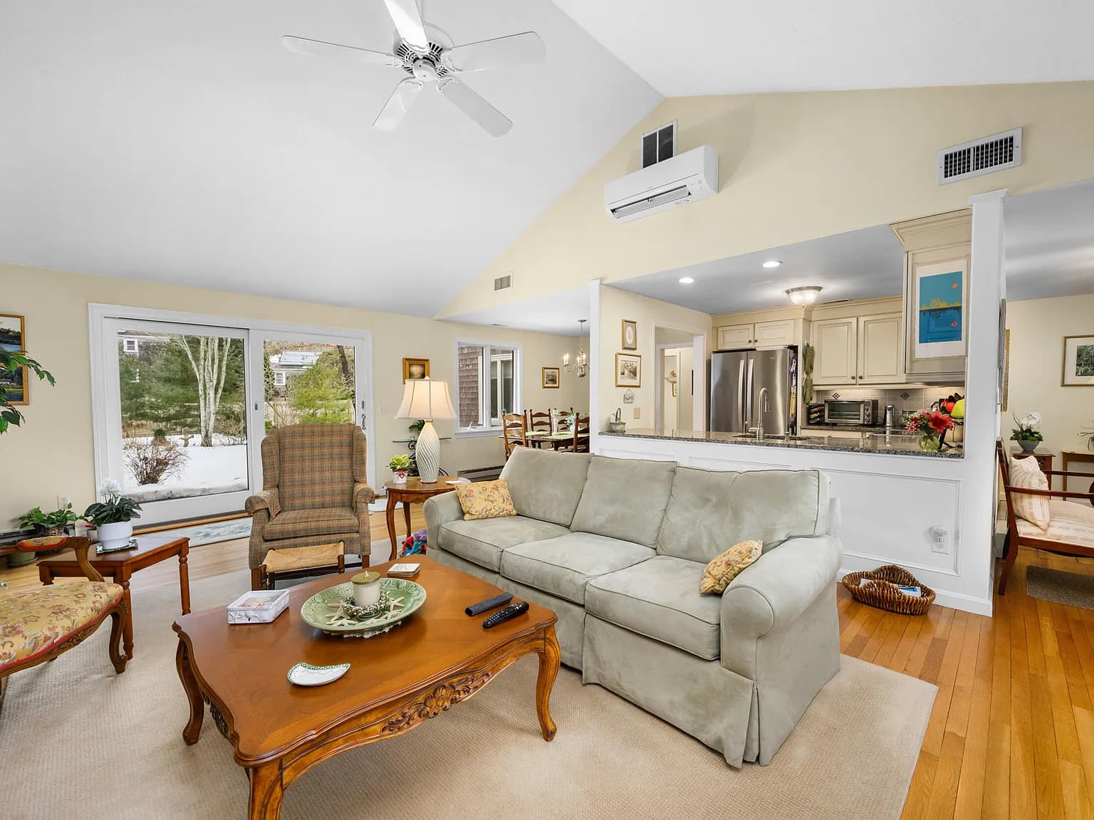 1 Seastrand Way UNIT 1 - Photo 4