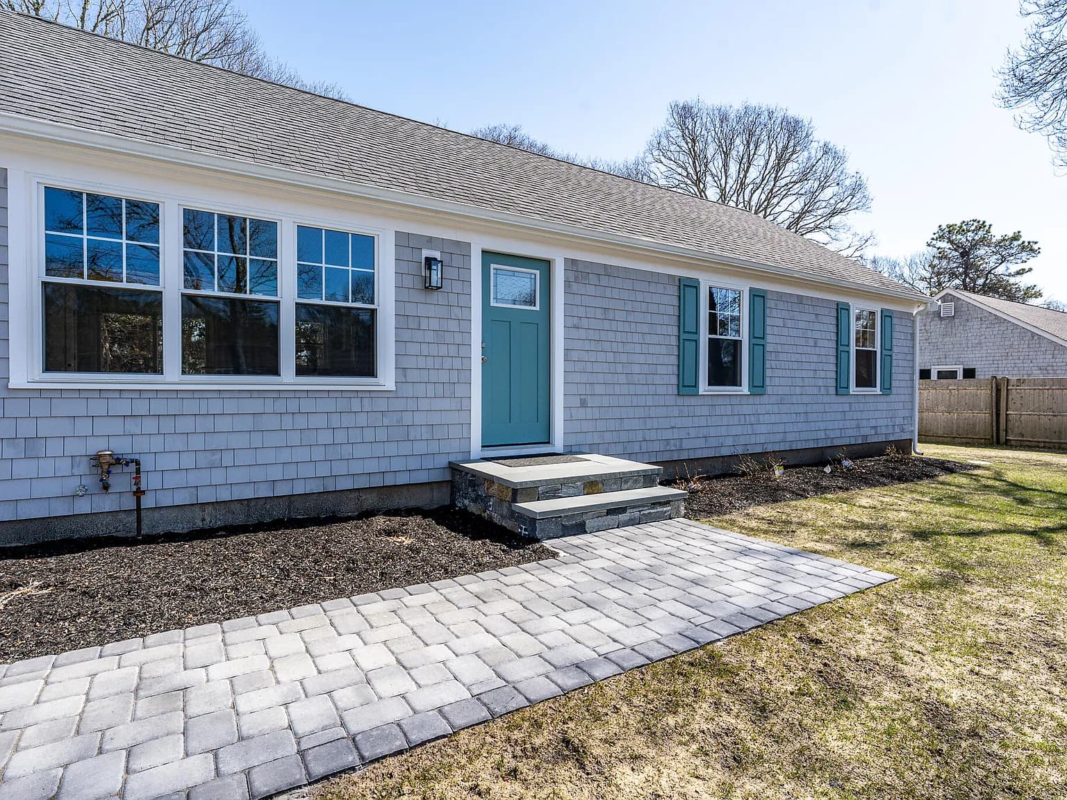 98 Wagon Lane - Photo 3