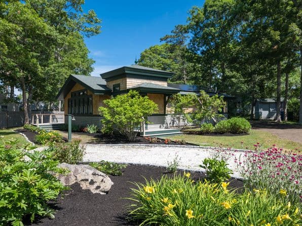 26 Cuttysark Road, East Falmouth