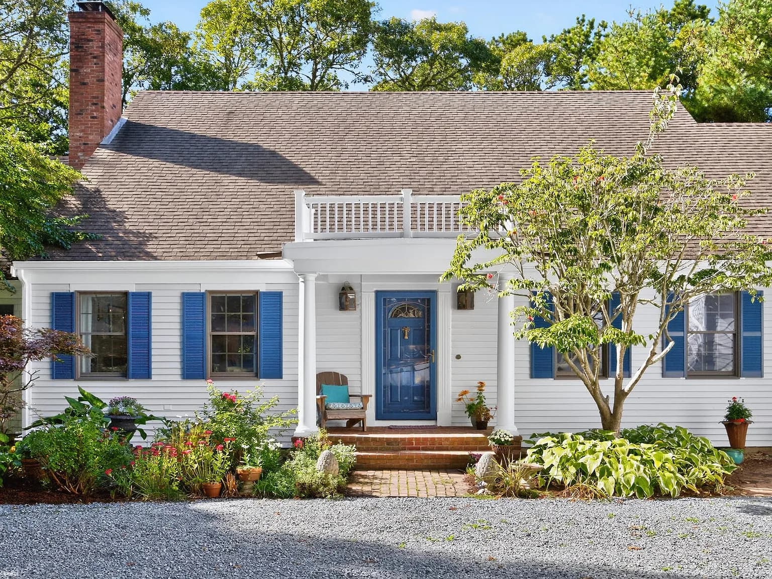 34 Lake Drive - Photo 6