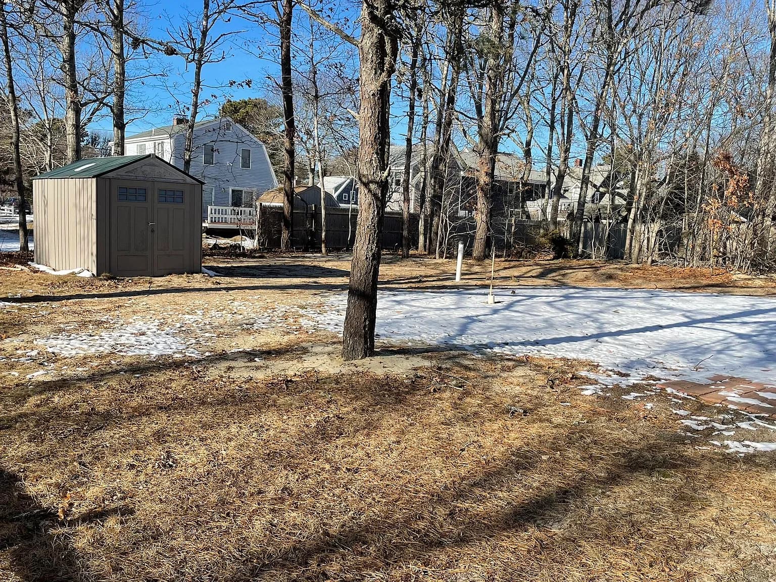 19 Maine Avenue - Photo 2