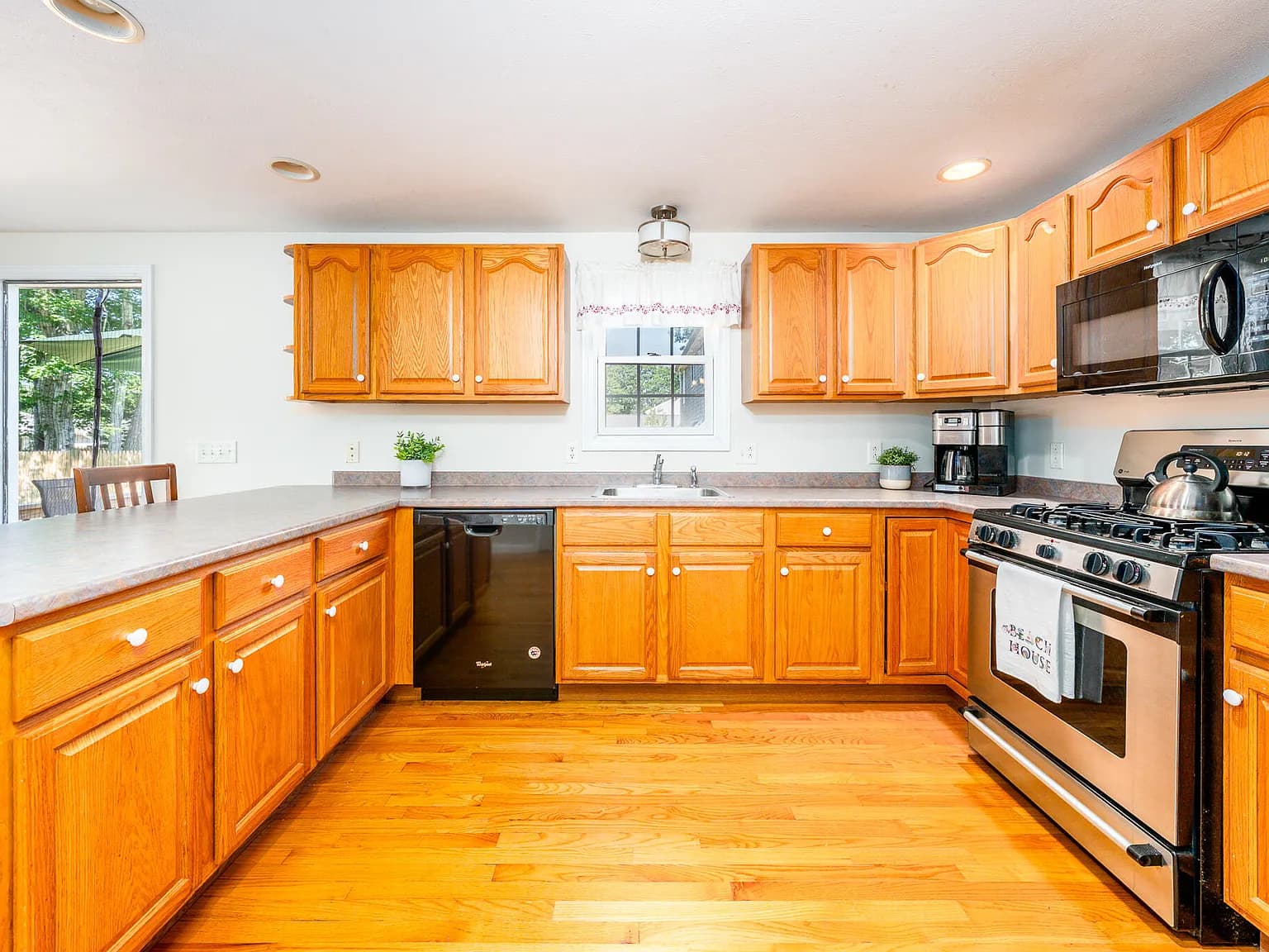 261 Seacoast Shores Boulevard - Photo 6