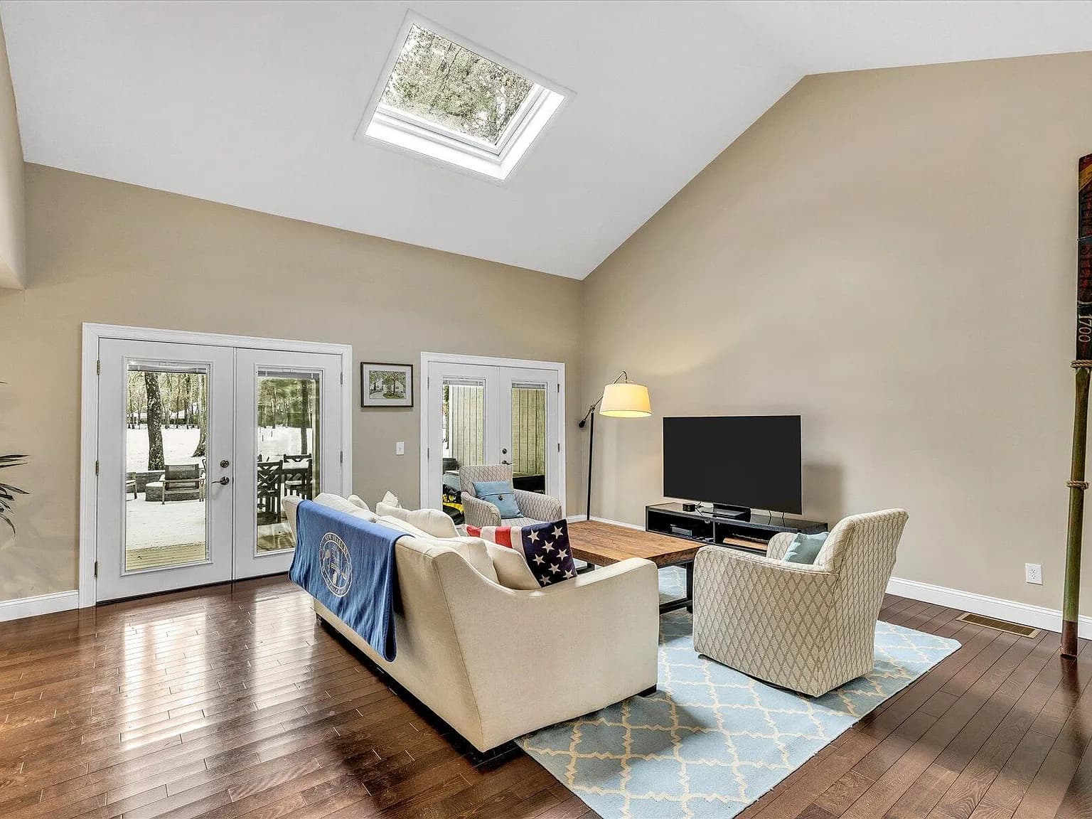 97 Walton Heath Way - Photo 2