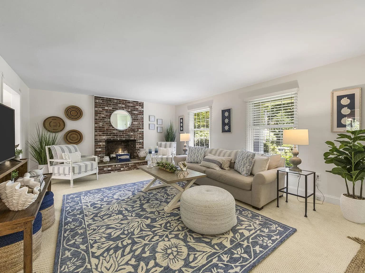 51 Chickadee Lane, Orleans