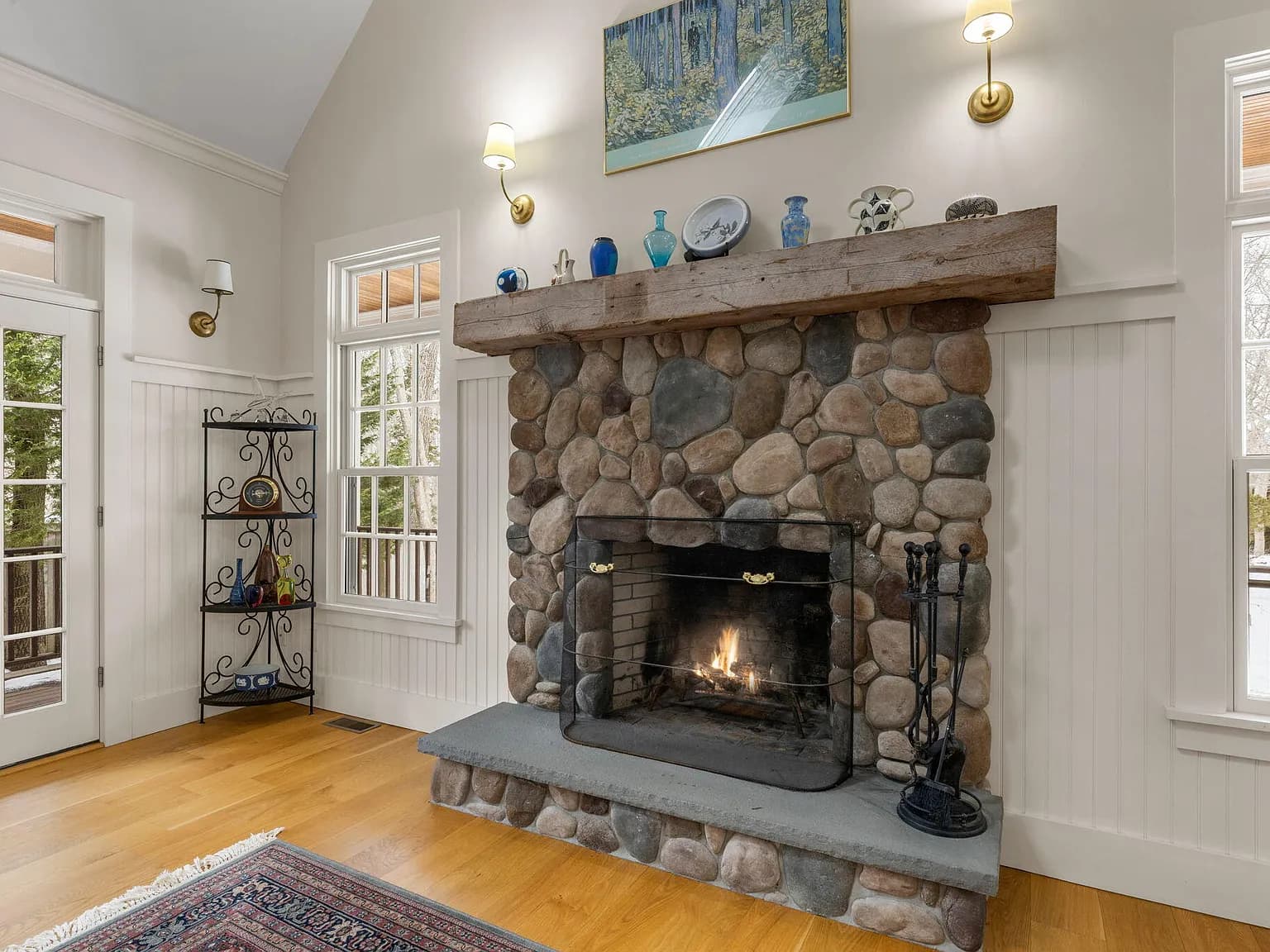 39 Upland Avenue - Photo 5