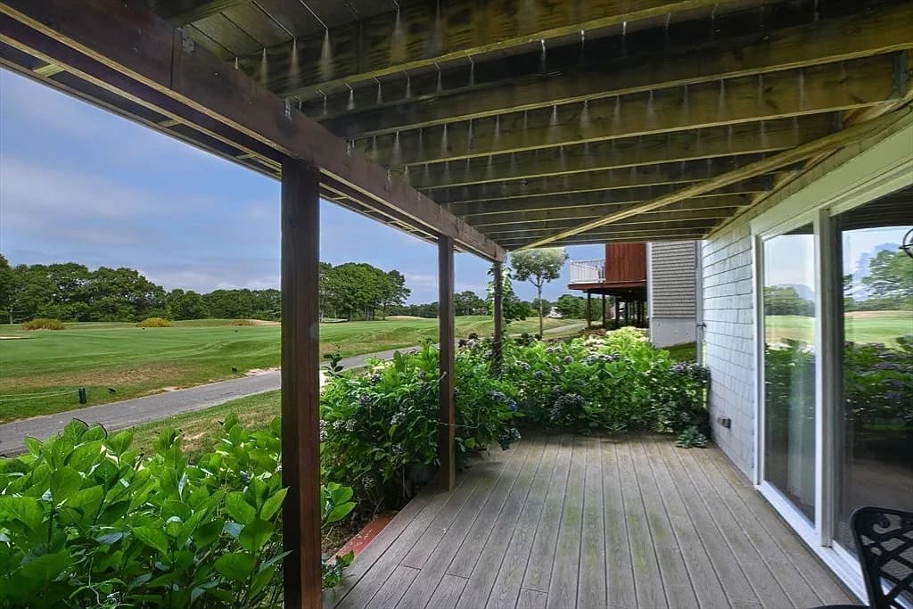 16 Amberwood Ct #16 - Photo 3