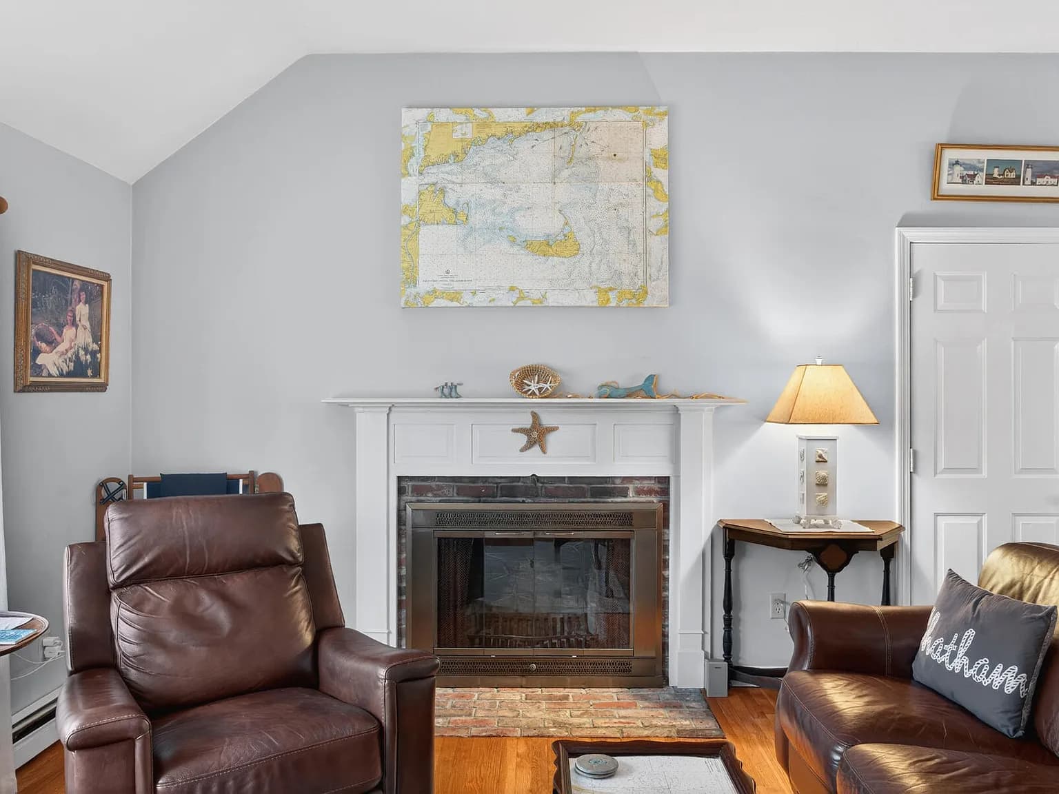 33 Duck Marsh Lane - Photo 5