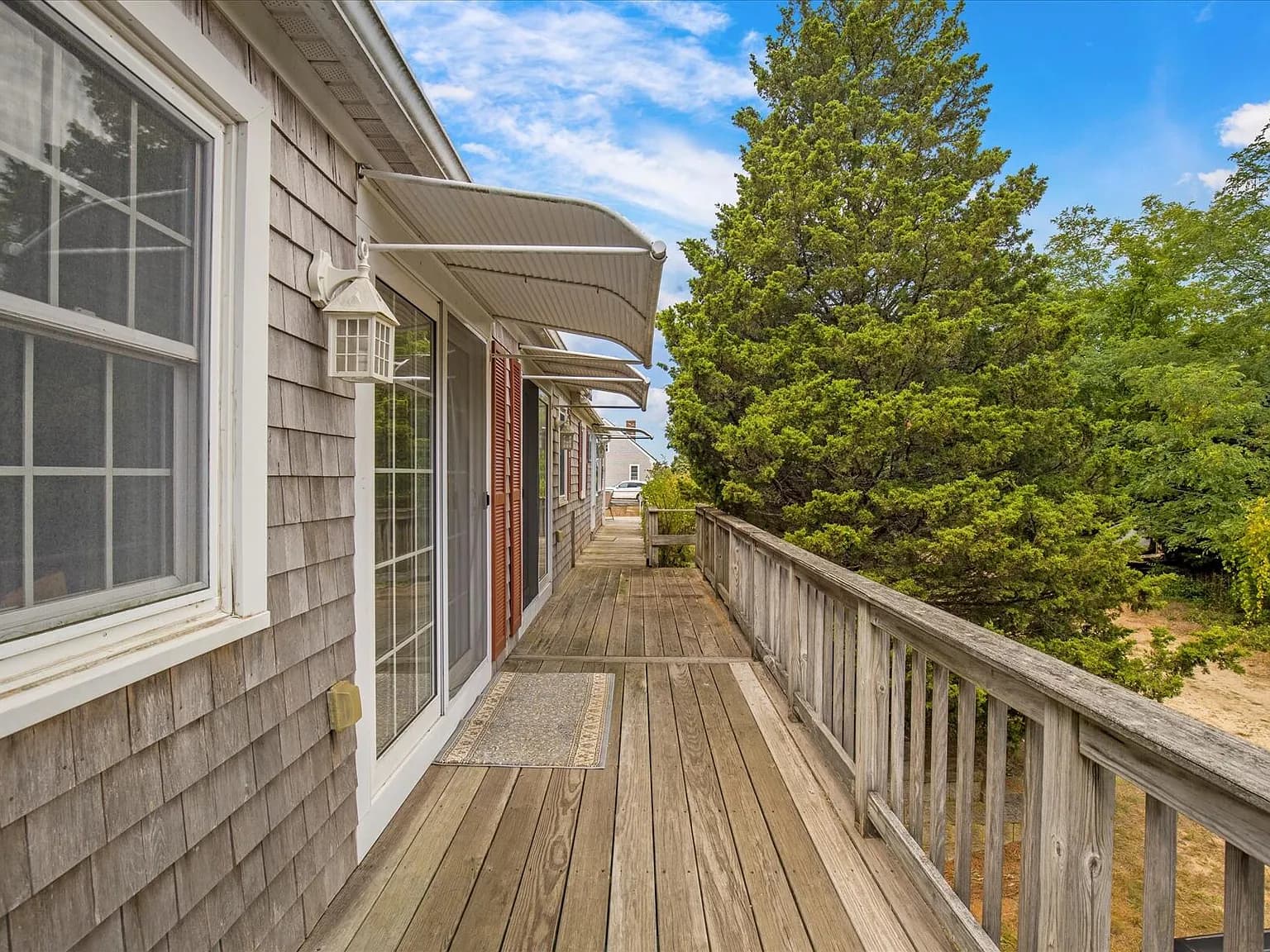 40 Bayview Road - Photo 3