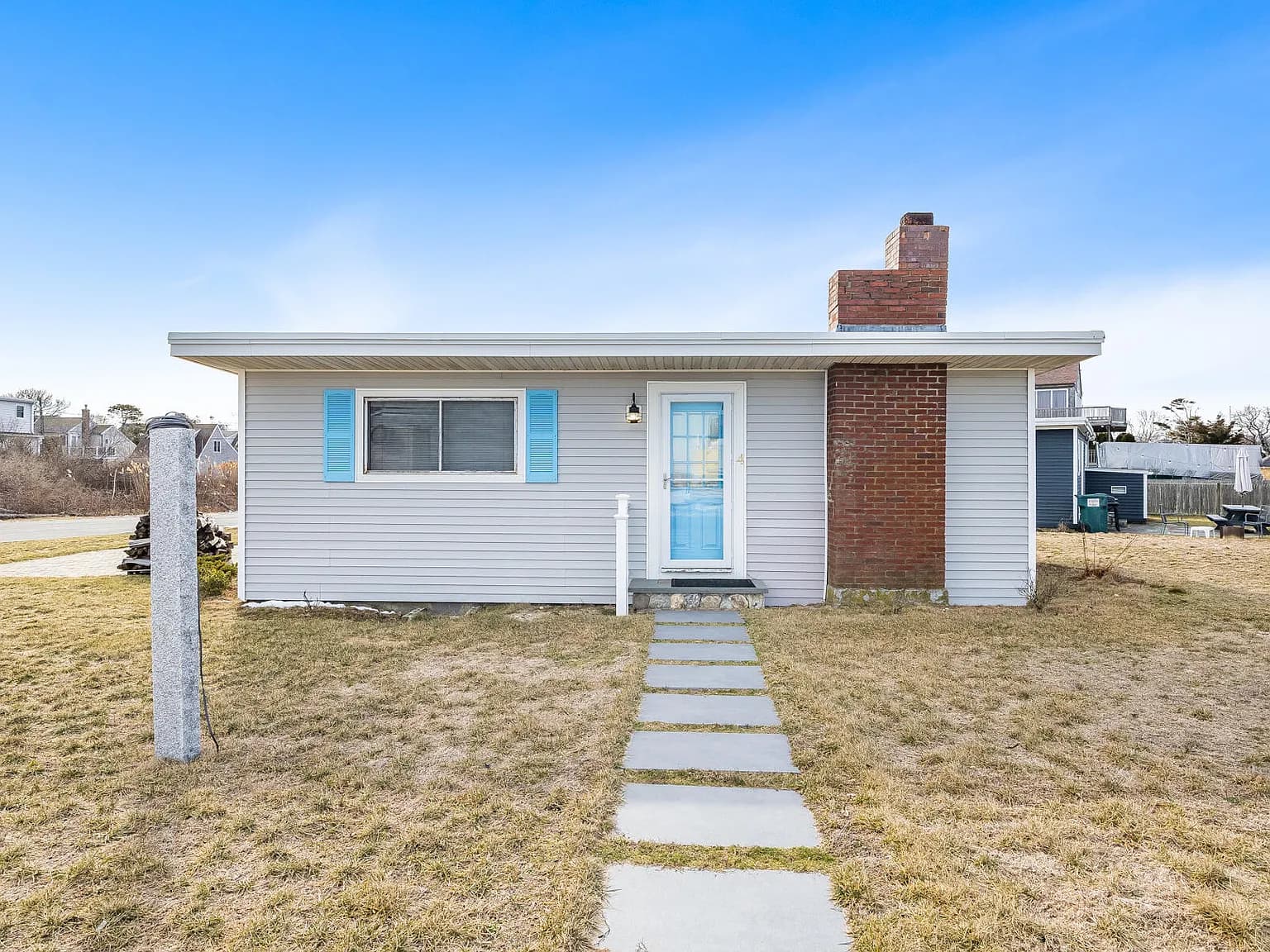 4 Freeman Avenue - Photo 2