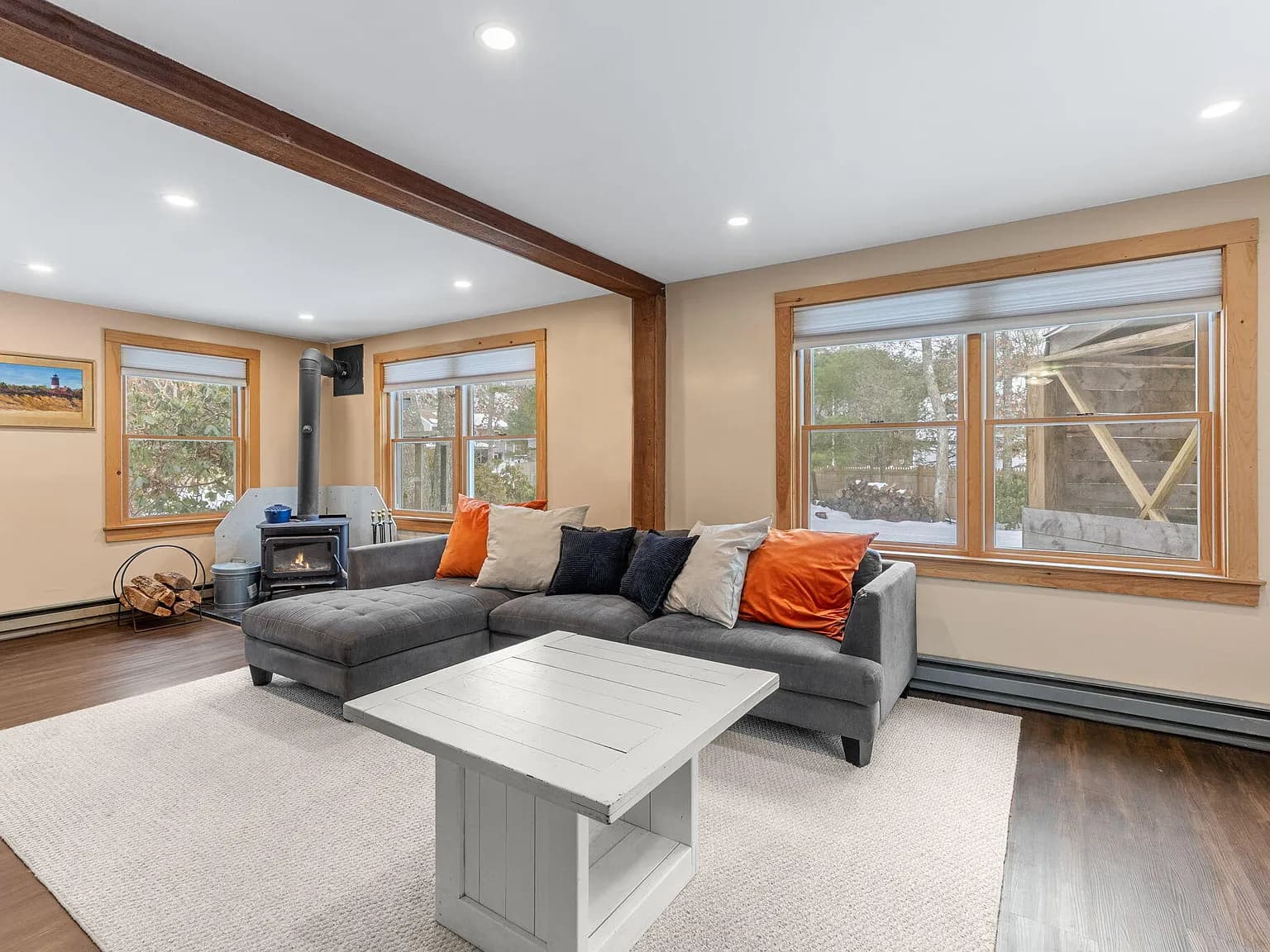 25 Rainbow Lane - Photo 5