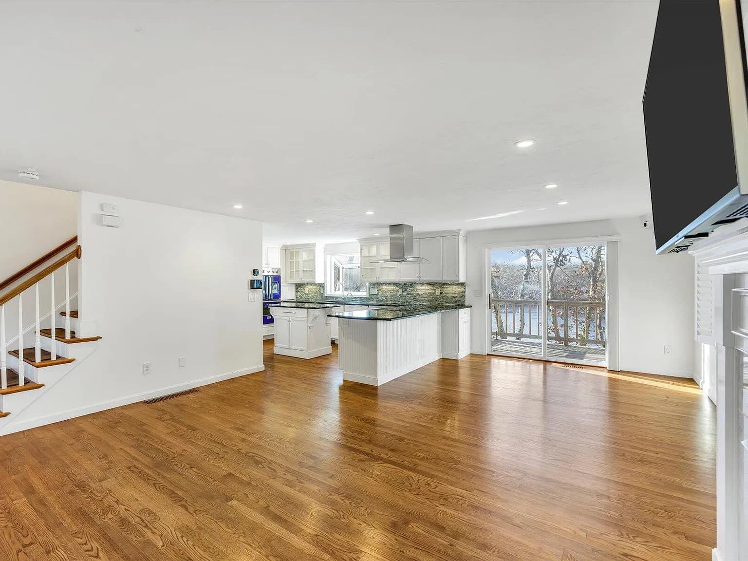 160 Algonquin Avenue - Photo 5