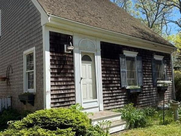 267 Great Fields Road, Brewster