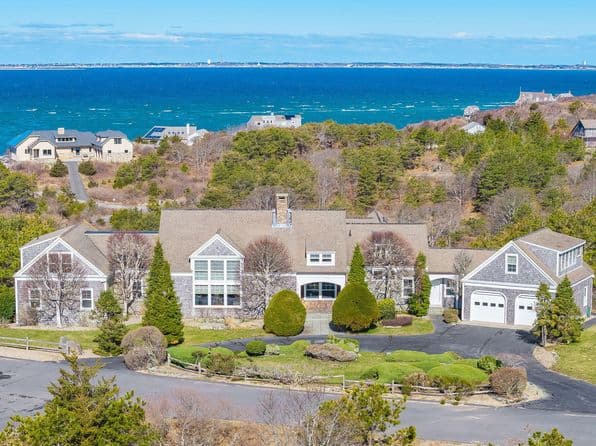 5 High Ridge Road Extension, Truro