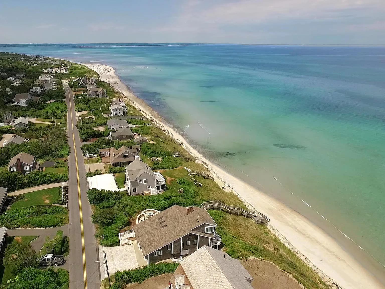 96 Shore Drive - Photo 1