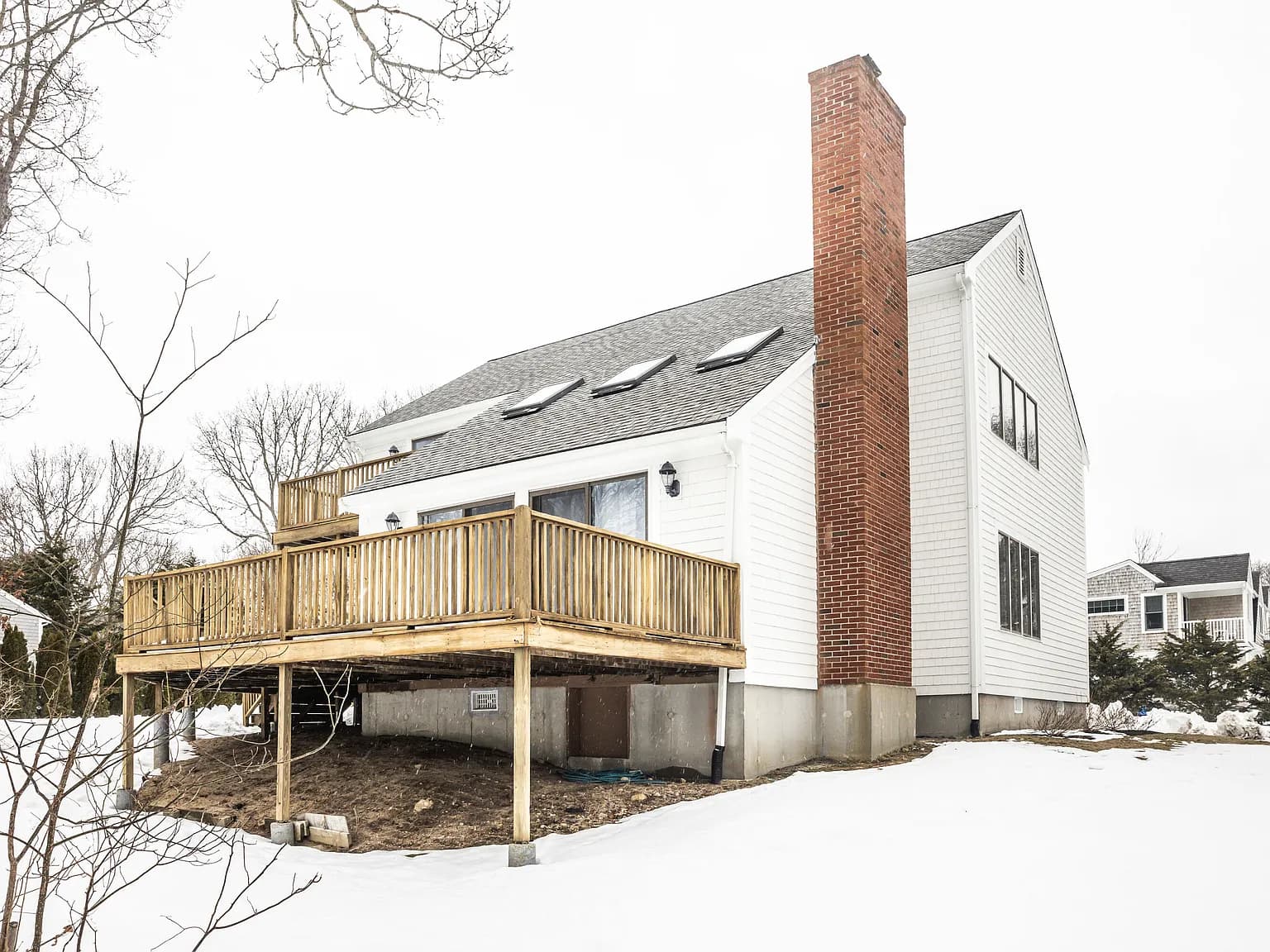 15 Beach Street - Photo 5