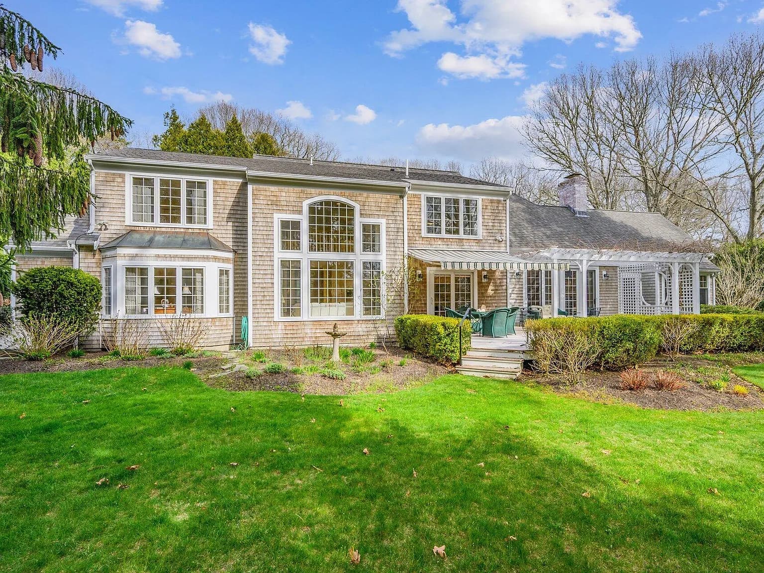 81 Osterville West Barnstable Road - Photo 2