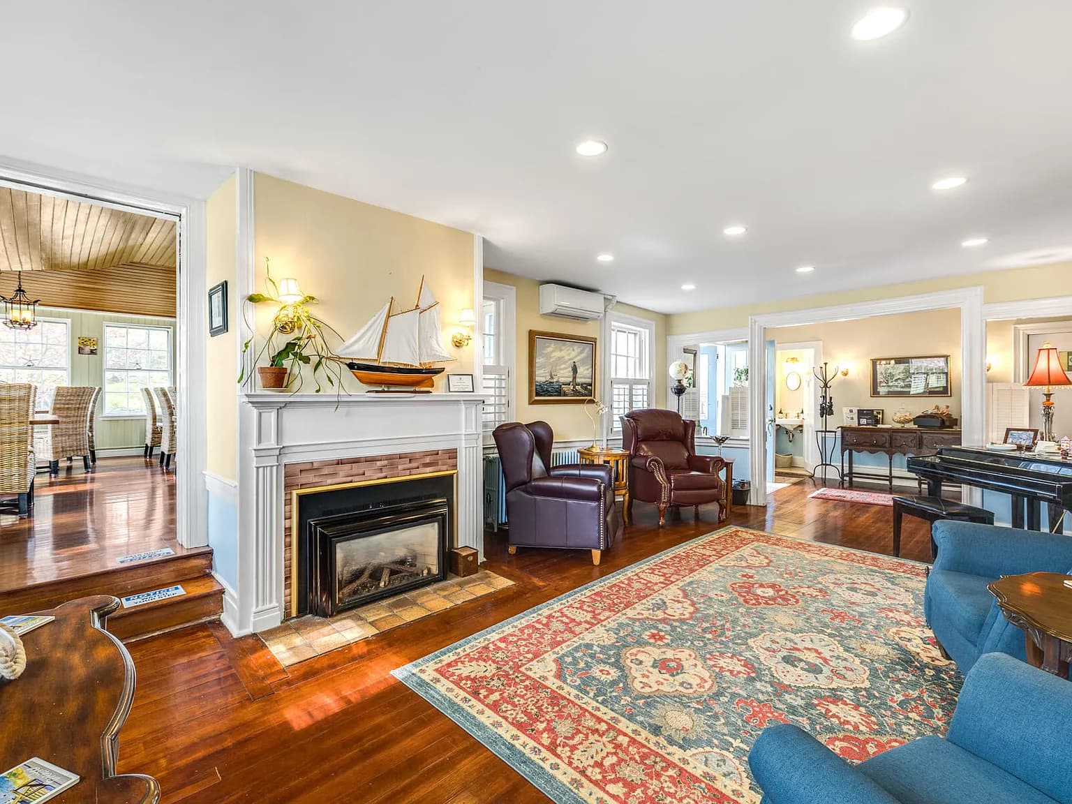 1861 Main Street - Photo 5