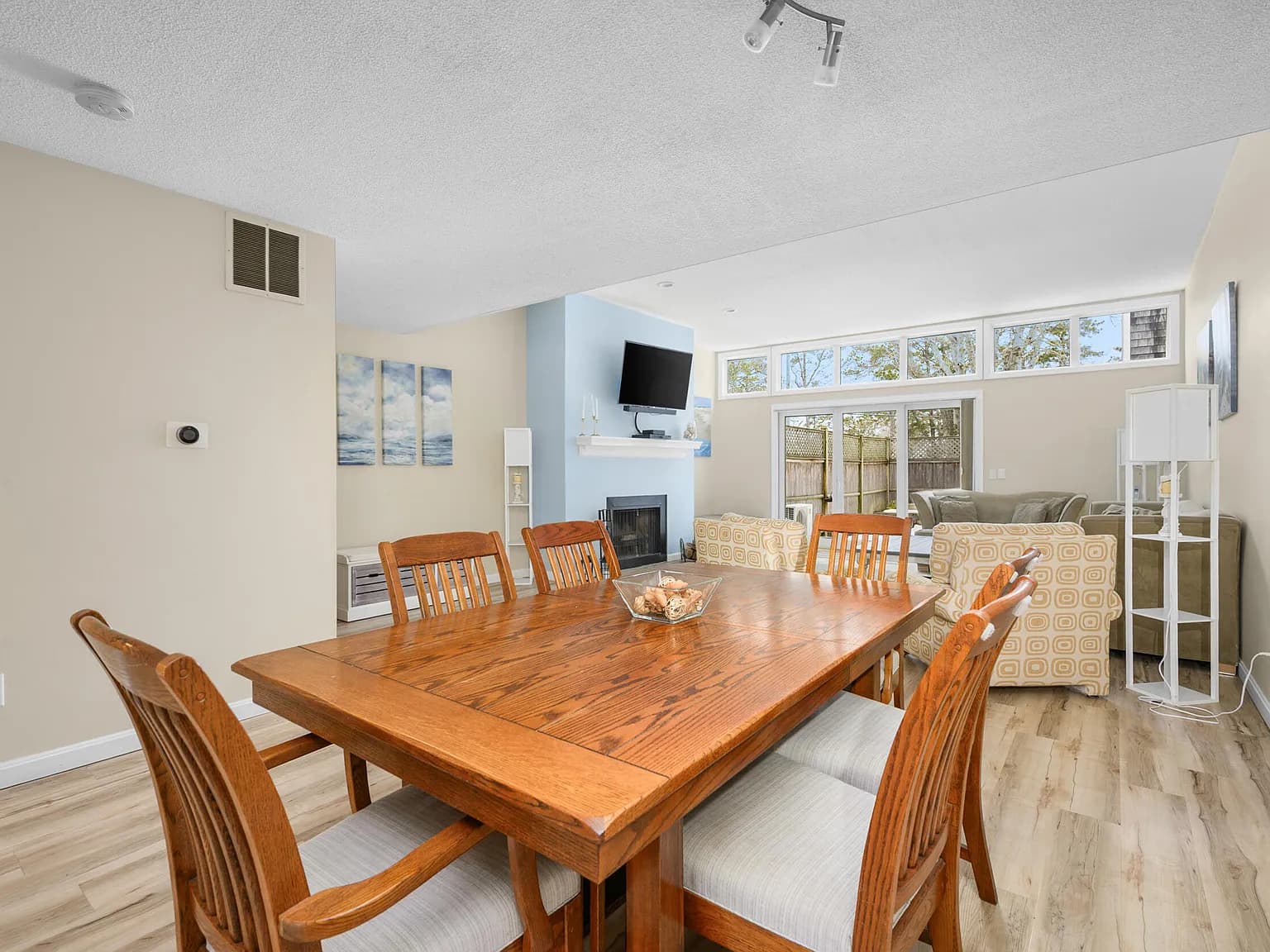 1 Belmont Road #TH18 - Photo 5