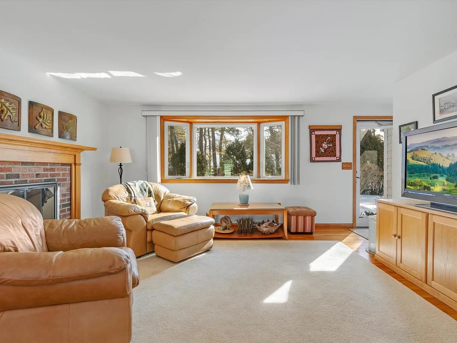 36 Chandler Gray Road - Photo 6