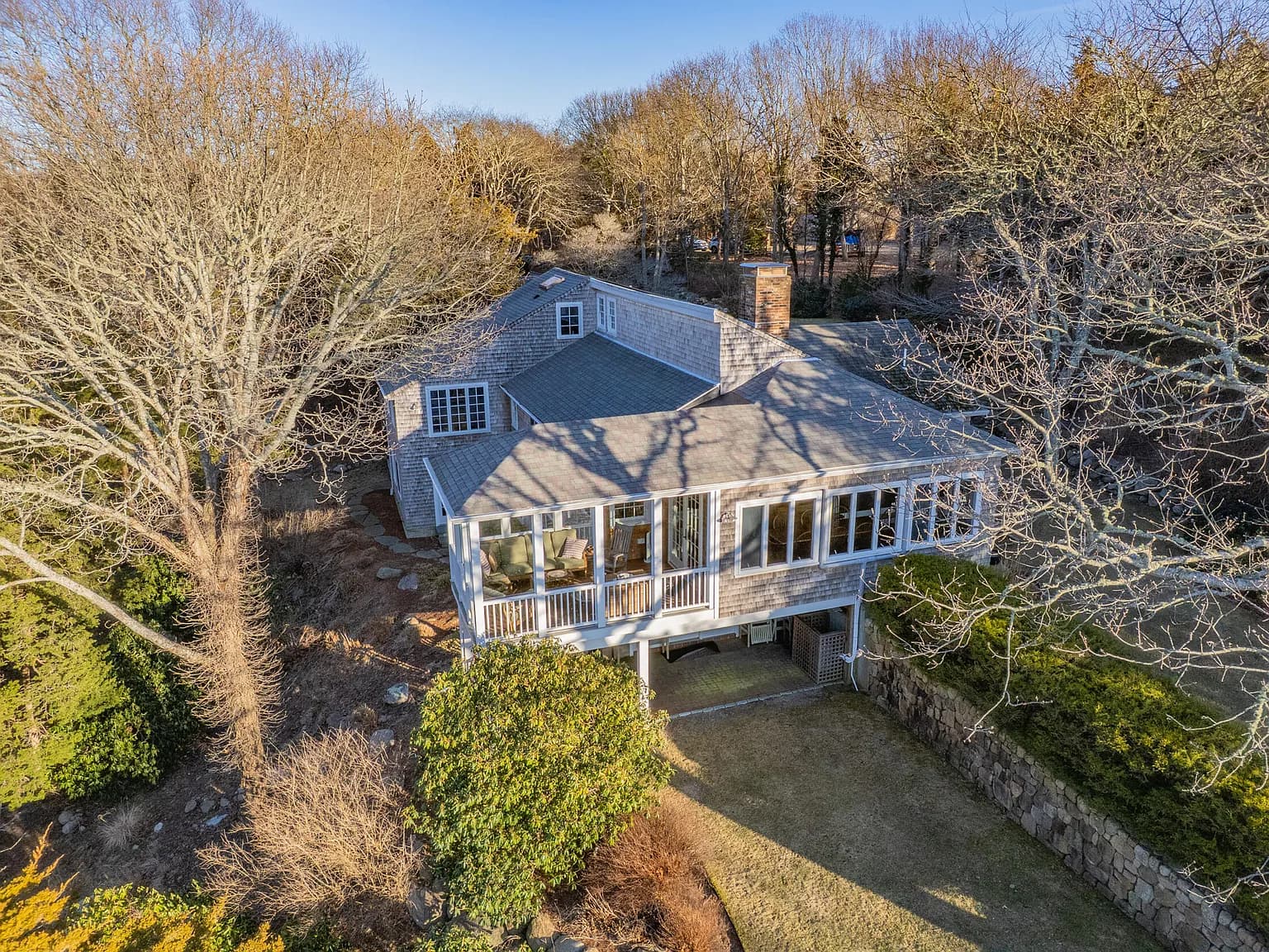 11 Sheperds Way - Photo 6