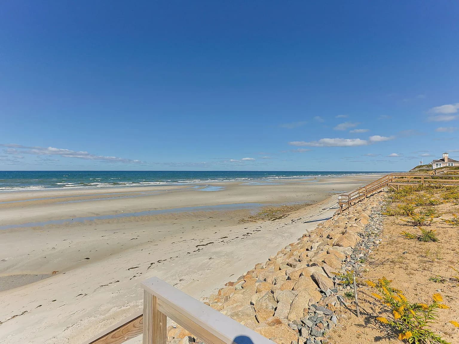 156 Shore Drive - Photo 3