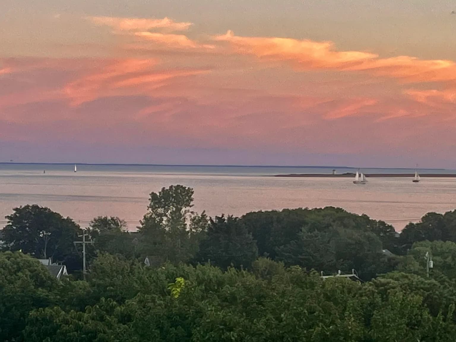 9 Thistlemore Road - Photo 1