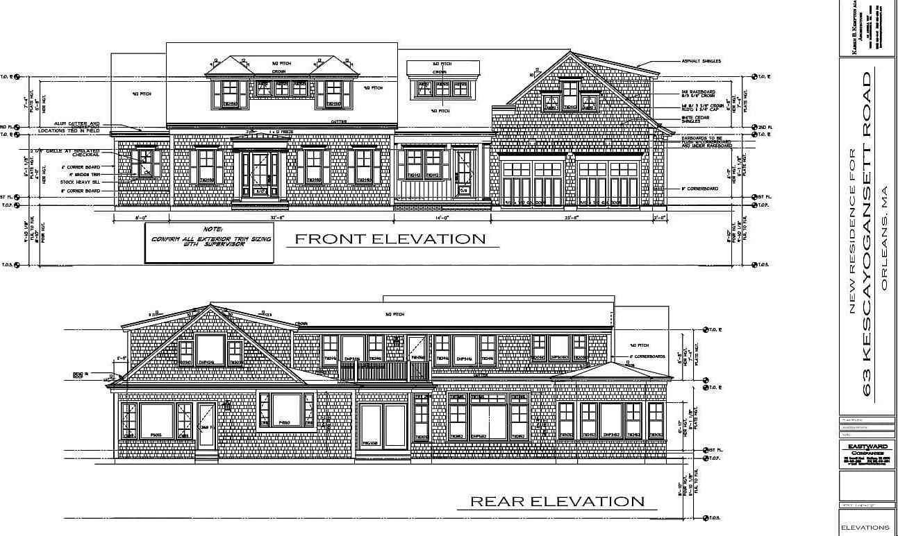 63 kescayogansett Road - Photo 4