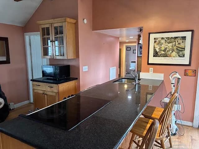 19 Monument Road - Photo 3