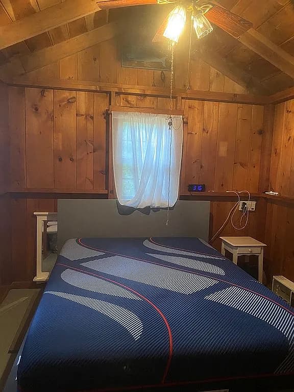 38 Patuxet Trl - Photo 6