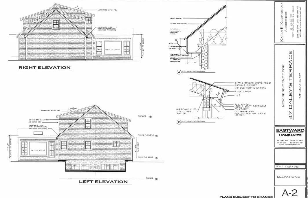 47 Daleys Terrace - Photo 3