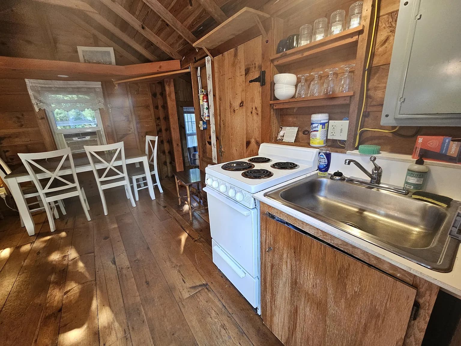 1937 State Hwy Rte 6 #8 - Photo 3