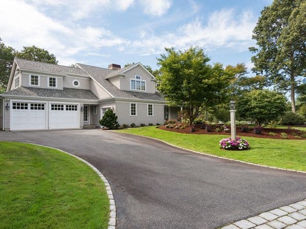 2 Open Space Drive, Sandwich