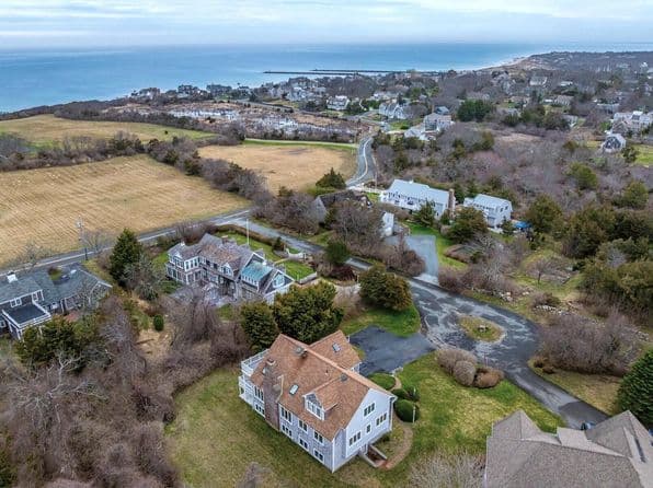 11 Joyce Circle, East Dennis