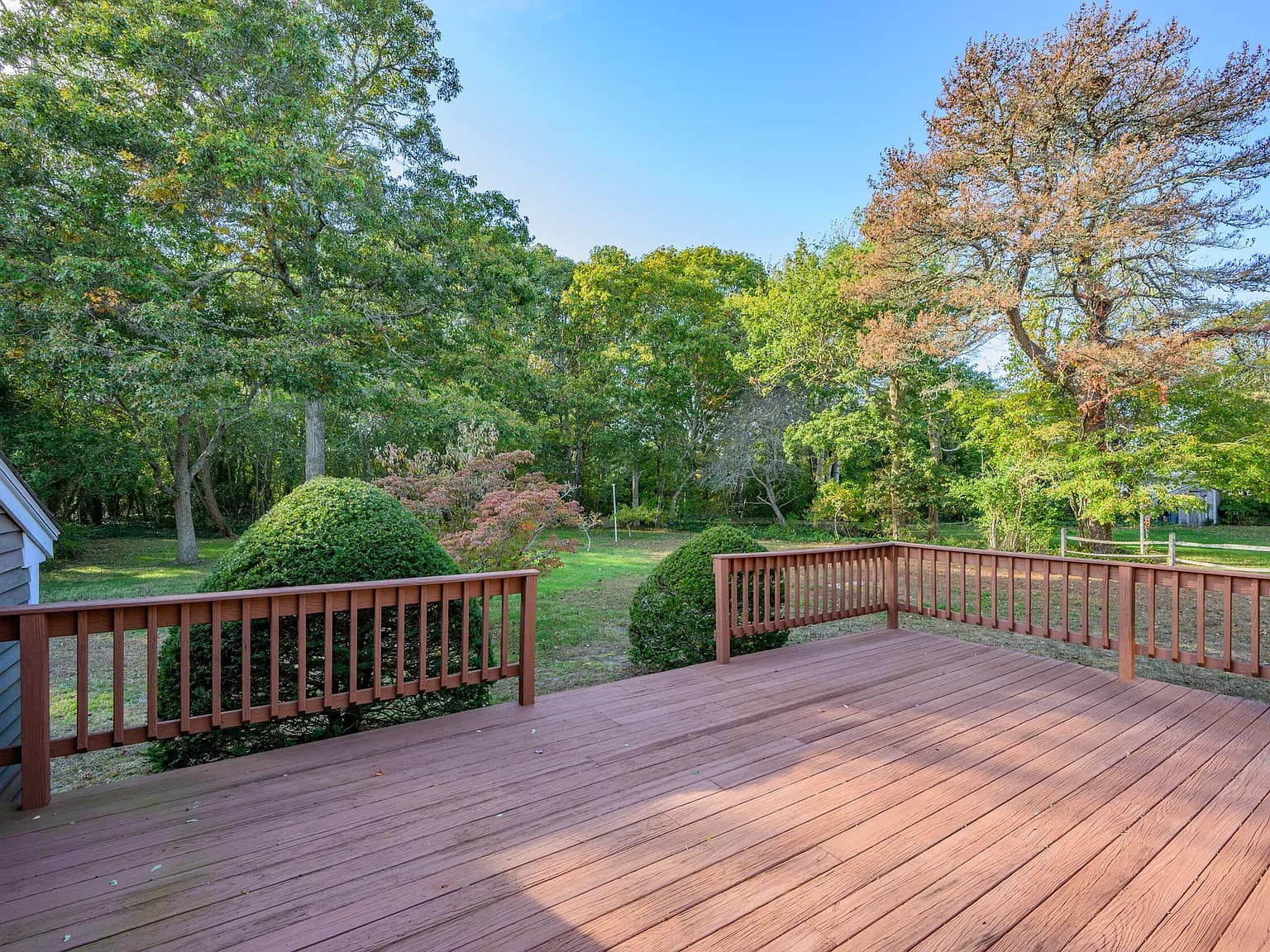 17 South Street - Photo 3