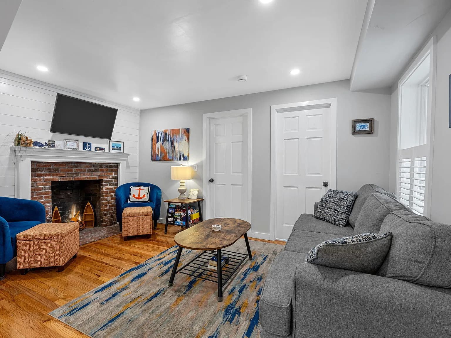 7 Kings Way - Photo 5