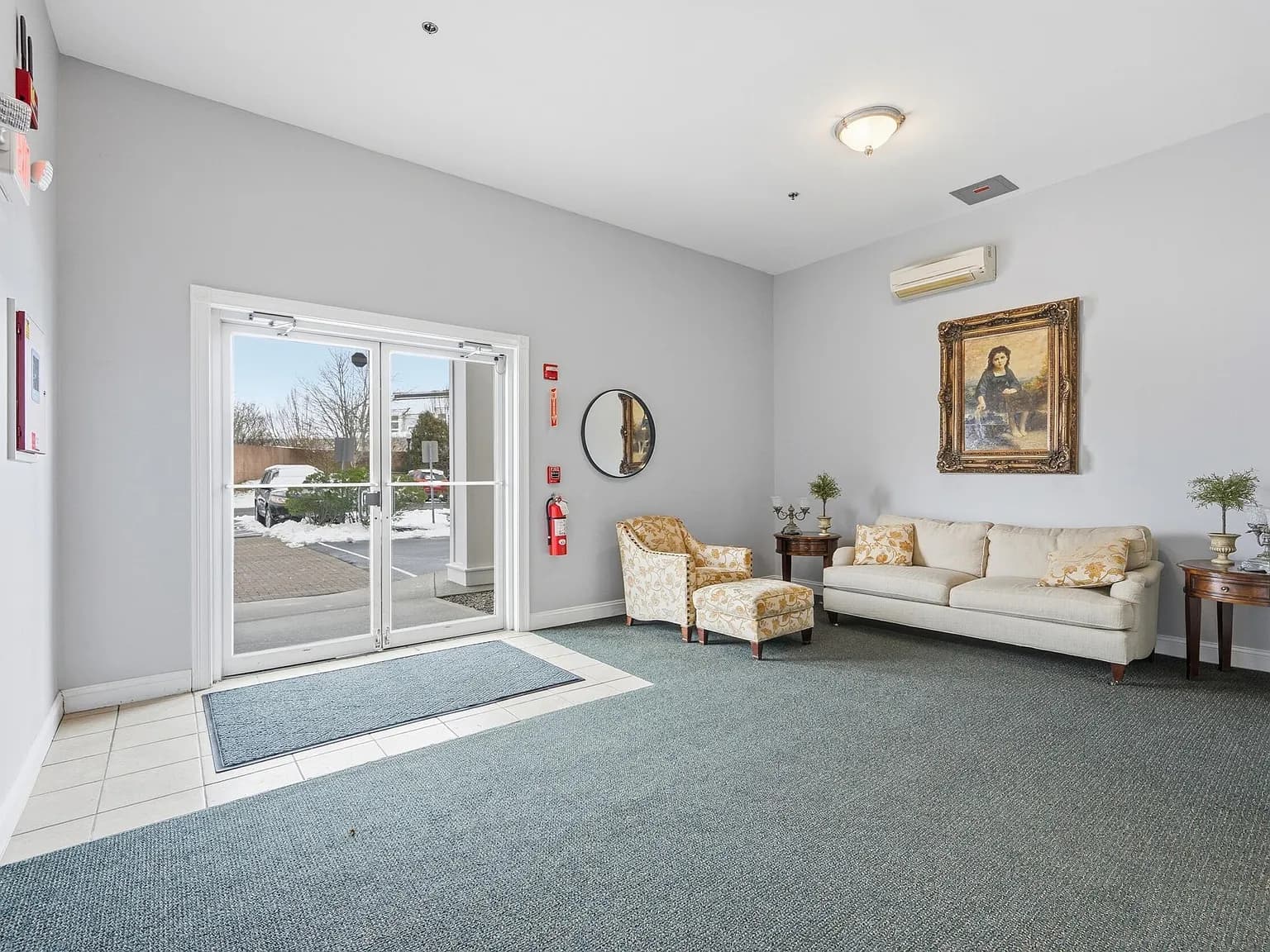 68 Center Street STE 13 - Photo 3